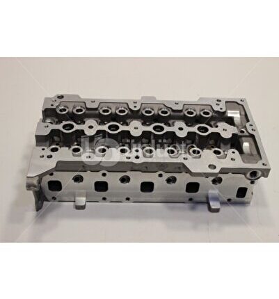 Kızdirma Bujisi Doblo Fiorino Bipper Linea Astra J Corsa D Punto Evo 1.3mtj Hdi 10 Euro5