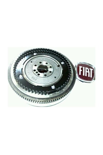 1_org_zoom-11446.jpg FİAT DOBLO ALBEA FİORİNO 1,3 MJTD DEBRİYAJ VOLANI SABİT OPAR 55202178 - Görsel 1