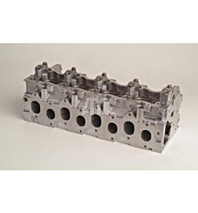 H0000476 Silindir Kapağı Doblo Palio Albea Palio 1.2 16v 05- 188 A 5.000 Uyumlu
