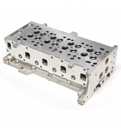 DEPOMIX SİLİNDİR KAPAĞI Euro4 ALBEA-DOBLO-PALIO-LINEA-CORSA C-D-ASTRA H 1.3 (01003) MTJ-JTD-CDTİ 1