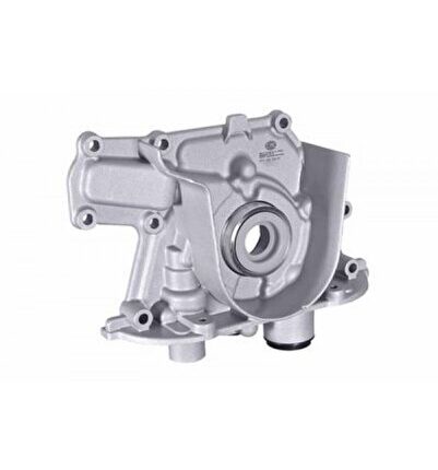 DEPOMIX YAĞ POMPASI FIAT BRO II 07 14 DOBLO 10 LINEA 07 OPEL COMBO 12 ALFA ROMEO MITO 08 (94752)