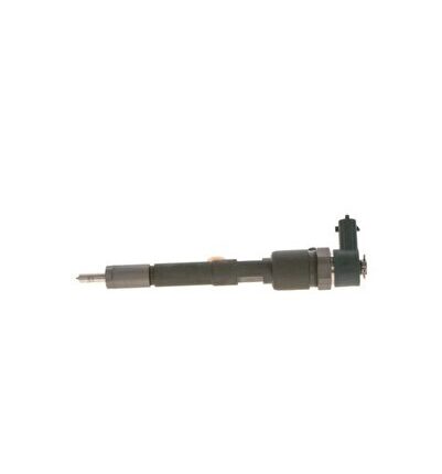 0445110614 - ENJEKTÖR FIAT EGEA 16 500 L 14 DOBLO 16 FIORINO 14 ALFA MITO 13 1.3D MTJ EURO 6