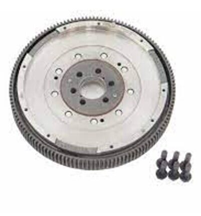 Volan Dmf Fıat Doblo 12 Egea 15 500l 14 Alfa Romeo Gıulıetta 10 1.6d Mtj