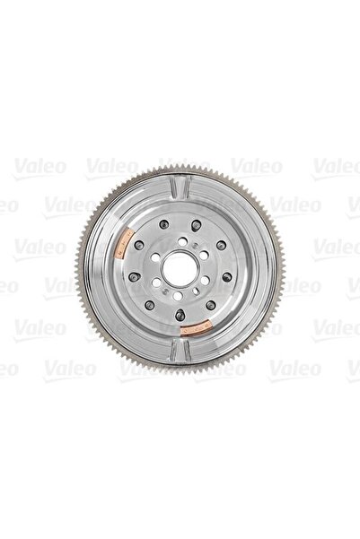 1_org_zoom-11570.jpg Volanlı Debriyaj Takımı Fıat Doblo 19 Jtd (2001-) Stılo 19 Jtd (2002-2006) Uyumlu - Görsel 1