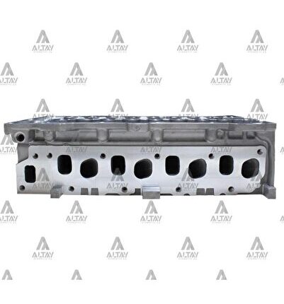 Sılındır Kapağı Fıat 1.3 Multıjet Doblo / Punto / Albea / Sıena / Opel Astra / Combo / Corsa / Suzuk