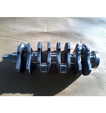 Fiat Krank Palıo Doblo Albea 1,2 8v (kece:23mm) - 1136