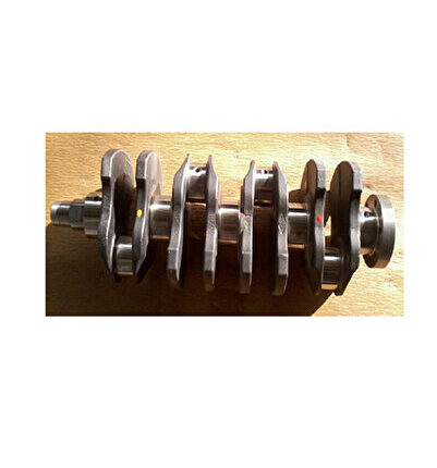 Fiat Krank Palıo Albea Doblo 1,2 16v (kece:27mm) - 1138