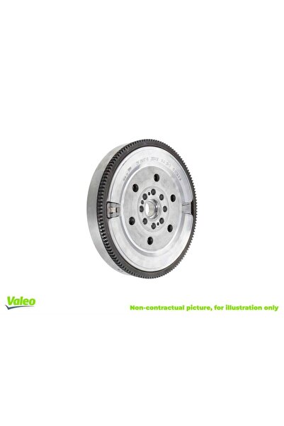 1_org_zoom-11615.jpg VOLAN DMF BRAVO II 0714 DOBLO 10 LINEA 09 MITO 0815 DELTA III 0814 COMBO 12 1.6 D MTJ - Görsel 1