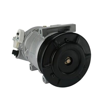 BOSCH KLİMA KOMPRESÖRÜ ALFA ROMEO /FIAT / OPEL MİTO, QUBO, PUNTO, LİNEA, DOBLO, COMBO