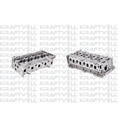 SILINDIR KAPAGI DOBLO PALIO ALBEA PUNTO FIORINO 1,3 MULTIJET 16V / 1,3JTD 16V NEMO BIPPER 1,3HDI 16V