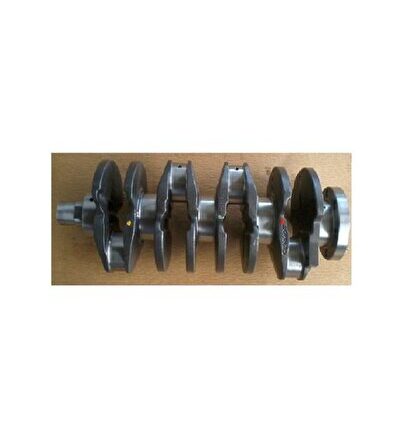 DEPOMIX KRANK DOBLO (204130) 1.9 JTD