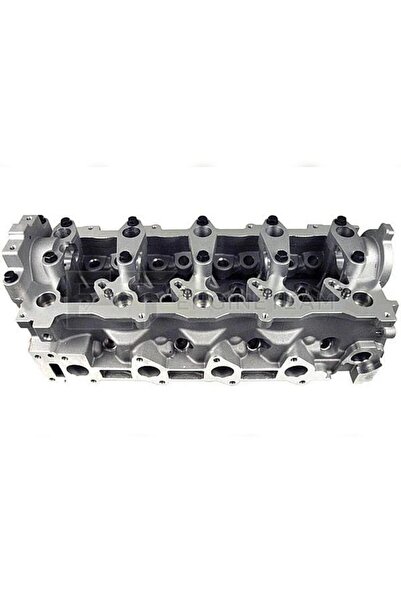 1_org_zoom-11645.jpg SİLİNDİR KAPAĞI DOBLO BRAVO PUNTO LINEA STILO 1 6 JTD MULTIJET - Görsel 1