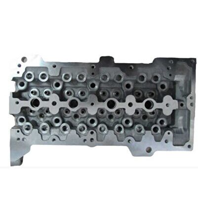 Lpa2900 Silindir Kapağı Doblo-palio-albea-punto-fiorino 1,3jtd-nemo-bipper 13- 1,3hdı-euro4 90