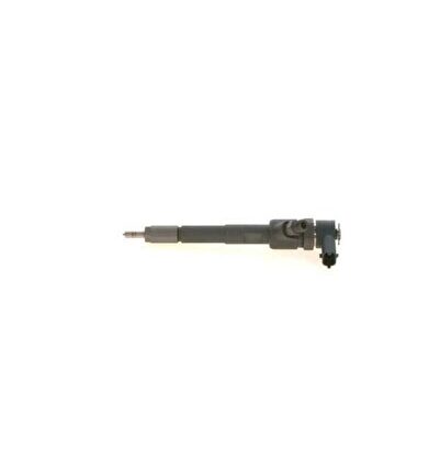 0445110937 - ENJEKTÖR FIAT EGEA 16 500×14 FIORINO 14 DOBLO 15 1.3D MJT EURO 6