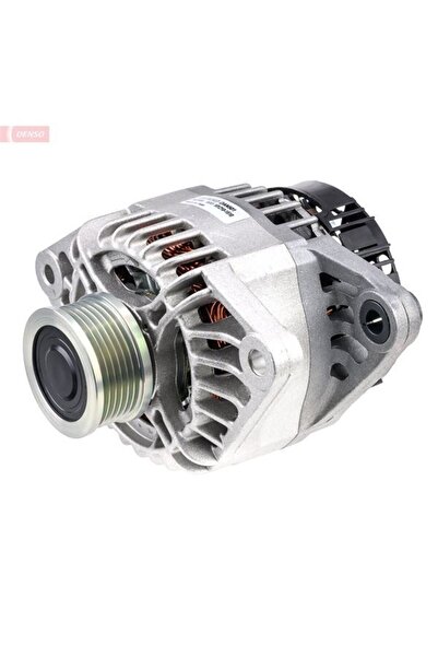 1_org_zoom-11711.jpg ALTERNATÖR 14V 105A DOBLO 01 MAREA 96 03 BRAVA 98 01 BRAVO 96 02 STILO 01 05 ALFA ROMEO 156 01 06 14 - Görsel 1