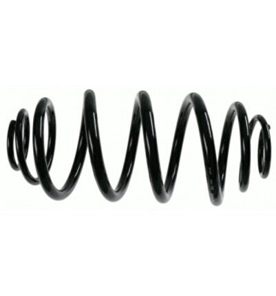 Mercedes Helezon Yay Arka 370mm Viano W639 03> Vito W639 03> - 994 088