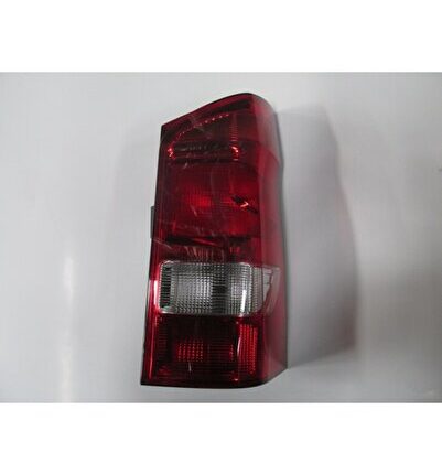 Mercedes Vito- W447- 15/24; Stop Lambası Sağ Kırmızı/Beyaz (Mars) (E Marklı) A4478200164