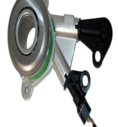 0986486613 Debriyaj Alt Merkezi - (Ø 36.00 MM) (MERCEDES BENZ : VITO 97-03) 0002541308 (WA238245)