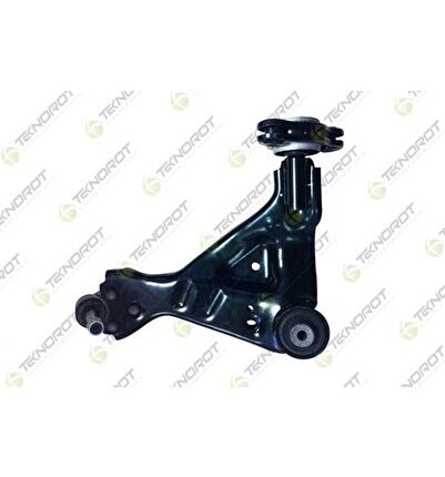M-619 Salıncak Ön Sol Alt Mercedes V-class W447 14 Vıto W447 14tkn-m-619 A4473301407 4473301407