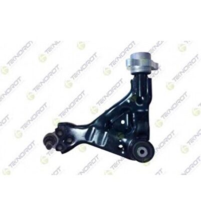 Mercedes Salıncak Rotıllı On Sol Alt Viano W639 03> Vito W639 03> - M-649
