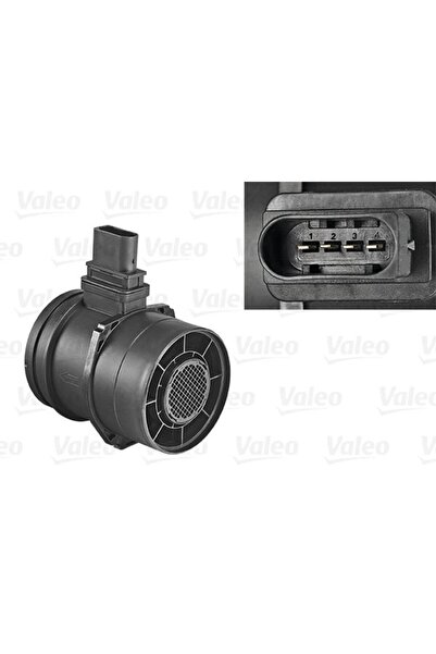 1_org_zoom-1351.jpg HAVA AKIS METRE MERCEDES VITO OM646 W639 03 . BMW N47 E81 E87 E90 E91 E92 E93 E65 E84 - Görsel 1