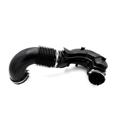 Mercedes Hava Filtre Borusu M274 [Vito447]