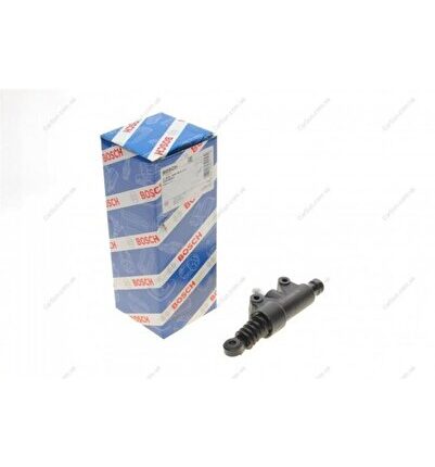 DEBRIYAJ MERKEZI UST MERCEDES VITO W639 03
