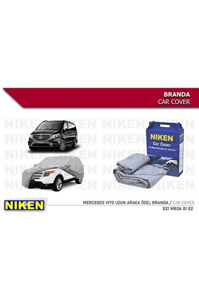 1_org_zoom-1433.jpg Mercedes Vito uzun (araca özel üretim) Oto Branda Araç Örtüsü tüm modeller Niken - Görsel 1