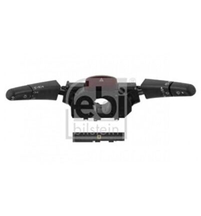 SILECEK / SINYAL KOLU MERCEDES VITO W638 97 03 FEBI 31203 A0015404945