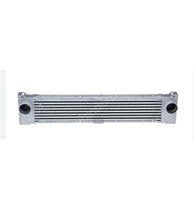 TURBO RADYATORU VİTO 639 (INTERCOOLER) MERCEDES VIANO 2.0 CDI M-T 2003-2014/ VITO 109 CDI - 111 CDI