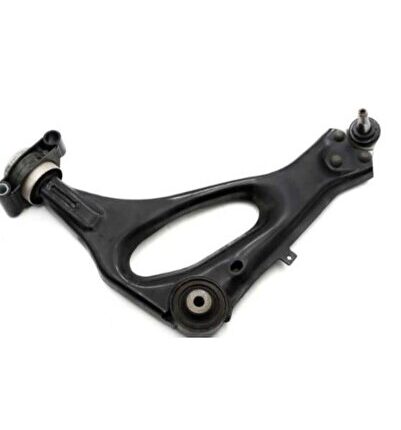 SALINCAK SOL ON ALT ROTILLI BURCLU MERCEDES VITO R9M (W447) 109 - 111 2014-RENAULT TRAFİC