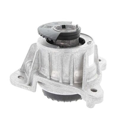 49374323 - MOTOR TAKOZU ALT SOL MERCEDES VITO W447 14