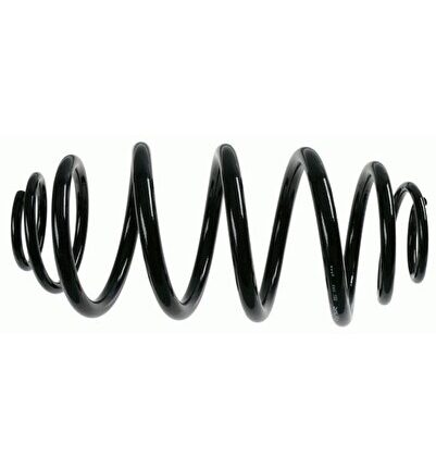 994088 - HELEZON YAY ARKA 370mm MERCEDES VITO W639 03