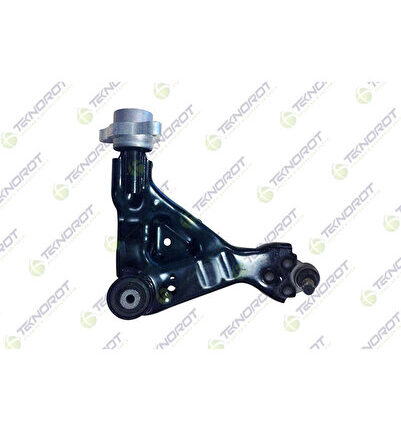 SALINCAK ON SOL ALT MERCEDES VIANO W639 03 VITO W639 03