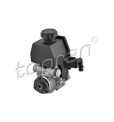 DIREKSIYON POMPASI MERCEDES VITO W638-SPRINTER 901-902-903-904