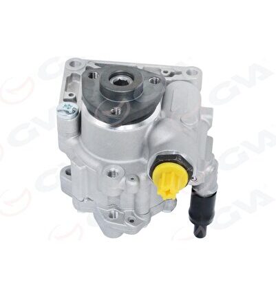 Hıdrolık Dıreksıyon Pompası Mercedes Vıto W638 96>03