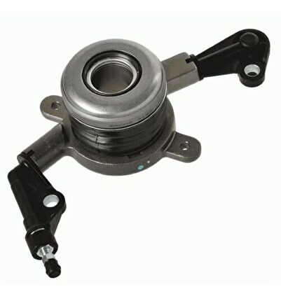 3182654216 Debriyaj Rulmanı Hidrolik Luk 510 0033 10 Mercedes 210-203-639 Vito Bm 95-03 A00025
