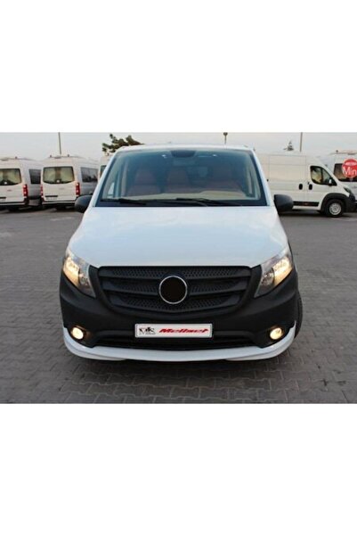 1_org_zoom-1694.jpg (boyasız) Mercedes Vito W447 Ön Karlık 2014 Ve Sonrasına Uyumludur - Görsel 1