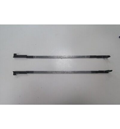 2352-2580 MERCEDES VITO- W639- 03/14; SUNROOF TAMİR TAKIMI