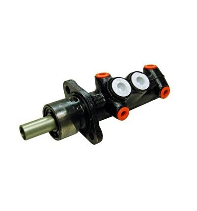 PMK657 - FREN ANA MERKEZI MERCEDES VITO W638 97 03