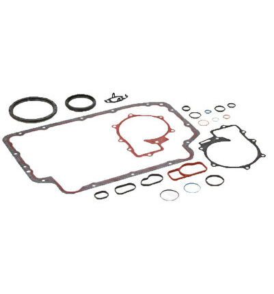 ALT TAKIM CONTA SPRİNTER W906 W907 W910 VİTO W639 EURO5 OM651 TÜM MODELLER KARTER CONTASI İLE
