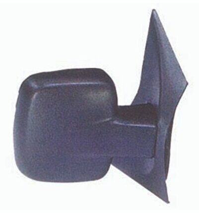 Mercedes Vıto- W638- 96-03 Kapı Aynası Sağ Manuel Oem No 6388100116 Uyumlu 2351-2991