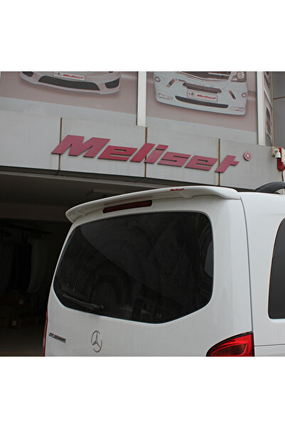 1_org_zoom-1908.jpg (ASTARLI) Mercedes Vito W447 Spoiler 2014 Yılı ve Sonrasına Uyumludur - Görsel 1
