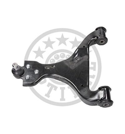 DEPOMIX SALINCAK ON SOL ALT MERCEDES VIANO W639 03 VITO (163104) W639 03
