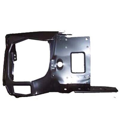 Mercedes Vito- W638- 96/03; Far Yuva Saci Sağ (TW) 6386100326