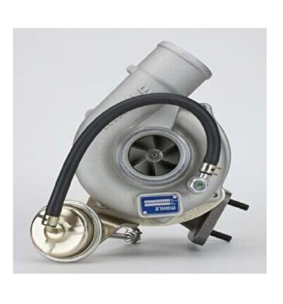 TURBO SARJ BOXER II JUMPER II DUCATO II IVECO DAILY 2.8 JTD