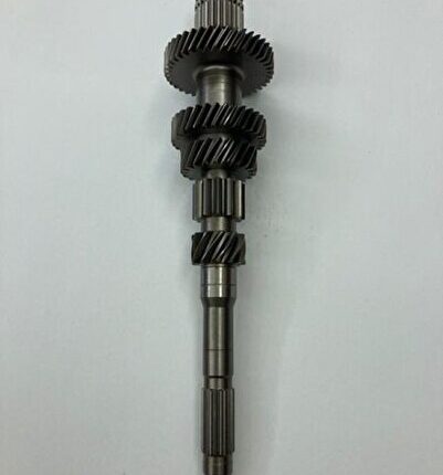 DEPOMIX PRİZDİREK MİLİ JUMPER III-BOXER (210914) III-DUCATO 2.3