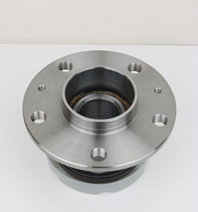 DUCATO, BOXER, JUMPER RULMANLI ARKA PORYA - OEM NO: 51754941