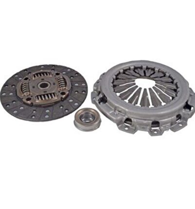 Ducato 3 Debriyaj Seti Euro 5 Valeo(826411-5801407375)