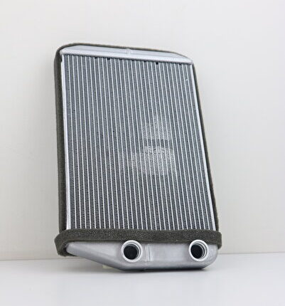 DUCATO KALORİFER PETEĞİ - OEM NO: 77364073-001